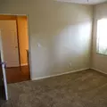 Room for rent in Mid City #5