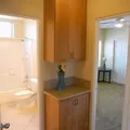 Room for rent in Mid City #4