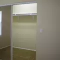 Room for rent in Mid City #3