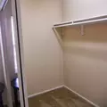 Room for rent in Mid City #1