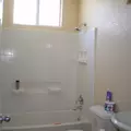 Room for rent in Mid City #2