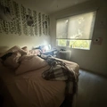 Room for rent in Mission Valley #5