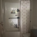 Room for rent in Mission Valley #4