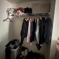 Room for rent in Mission Valley #3