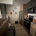 Room for rent in Mission Valley #2