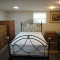 Room for rent in Oak Park #2