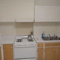 Room for rent in Oak Park #3