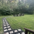 Room for rent in Raytown #1