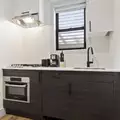 1 bedroom apartment for rent in Williamsburg - Brooklyn, New York