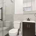 1 bedroom apartment for rent in Williamsburg - Brooklyn, New York