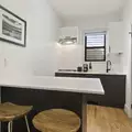 1 bedroom apartment for rent in Williamsburg - Brooklyn, New York