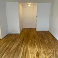 Studio Apartment for rent in Chelsea - Manhattan, New York