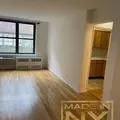 Studio Apartment for rent in Chelsea - Manhattan, New York