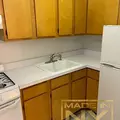 Studio Apartment for rent in Chelsea - Manhattan, New York