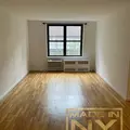 Studio Apartment for rent in Chelsea - Manhattan, New York