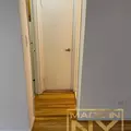 Studio Apartment for rent in Chelsea - Manhattan, New York
