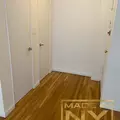 Studio Apartment for rent in Chelsea - Manhattan, New York