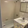 Studio Apartment for rent in Chelsea - Manhattan, New York