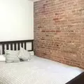 1 bedroom apartment for rent in Soho - Manhattan, New York