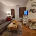 1 bedroom apartment for rent in Soho - Manhattan, New York