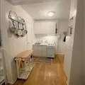 1 bedroom apartment for rent in Soho - Manhattan, New York