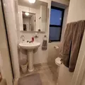 1 bedroom apartment for rent in Soho - Manhattan, New York