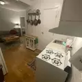 1 bedroom apartment for rent in Soho - Manhattan, New York