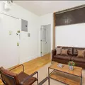 1 bedroom apartment for rent in Upper East Side - Manhattan, New York