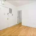 1 bedroom apartment for rent in Upper East Side - Manhattan, New York