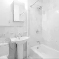 1 bedroom apartment for rent in Upper East Side - Manhattan, New York