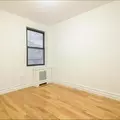 1 bedroom apartment for rent in Upper East Side - Manhattan, New York