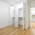 1 bedroom apartment for rent in Upper East Side - Manhattan, New York