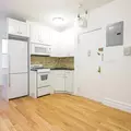 1 bedroom apartment for rent in Upper East Side - Manhattan, New York