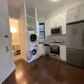 Studio Apartment for rent in Upper East Side - Manhattan, New York