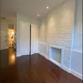 Studio Apartment for rent in Upper East Side - Manhattan, New York