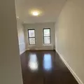 Studio Apartment for rent in Upper East Side - Manhattan, New York