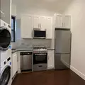 Studio Apartment for rent in Upper East Side - Manhattan, New York