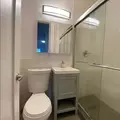 Studio Apartment for rent in Upper East Side - Manhattan, New York