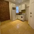 Studio Apartment for rent in Upper East Side - Manhattan, New York