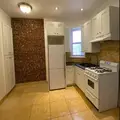 Studio Apartment for rent in Upper East Side - Manhattan, New York