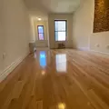 Studio Apartment for rent in Upper East Side - Manhattan, New York