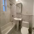 Studio Apartment for rent in Upper East Side - Manhattan, New York