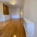 Studio Apartment for rent in Upper East Side - Manhattan, New York