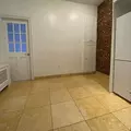 Studio Apartment for rent in Upper East Side - Manhattan, New York