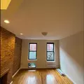 Studio Apartment for rent in Upper East Side - Manhattan, New York
