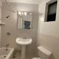 Studio Apartment for rent in Upper East Side - Manhattan, New York
