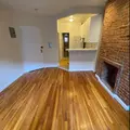 Studio Apartment for rent in Upper East Side - Manhattan, New York