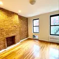 Studio Apartment for rent in Upper East Side - Manhattan, New York