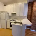 Studio Apartment for rent in Upper East Side - Manhattan, New York