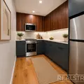 3 bedrooms apartment for rent in Bushwick - Brooklyn, New York